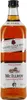 Mc Illroy Blended Scotch Whisky mit Geschenk-Holzkiste Produktbild-Vorschau 2