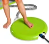 EXIT Sprinqle Wasserspielfliesen 150x150cm Produktbild-Vorschau 6