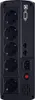 CyberPower VP1600ELCD, Line-interaktivní, 1,6 kVA, 960 W, Náhled obrázku produktu 6