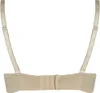 Dirndl BH Lydia Balconet-BH vorgeformte Körbchen 75A nude Produktbild-Vorschau 3