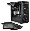 be quiet! SHADOW BASE 800 DX Black Produktbild-Vorschau 14
