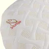 Momie™ Regulowana 5-częściowa poduszka ciążowa - Modułowa Podgląd zdjęcia produktu 7