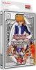 Yu-Gi-Oh! 2025 Mega-Pack Bundle Tedesco Anteprima dell’immagine prodotto 4