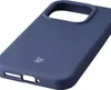 Silikon Handyhülle für Xiaomi 17, Bizon Soft Case, Produktbild-Vorschau 3