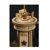 AMK41 - Airplane-Control Tower Produktbild-Vorschau 3