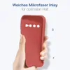 Hülle für Samsung Galaxy S10 mit 9H Displayglas Produktbild-Vorschau 2