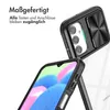 imoshion Back Cover mit Kameraschieber Samsung Galaxy A25 Produktbild-Vorschau 6