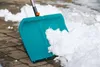 Pelle à neige KST 50 Gardena Voir les images du produit 6