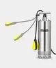 Kärcher 1.645-420.0 Kärcher BP 2 Cistern Anteprima dell’immagine prodotto 9