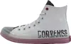 Converse Error de datos A02808C in Grey color size 45 Podgląd zdjęcia produktu 1