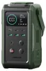 JOYROOM JR-PBF10, 75000 mAh, Lithium-ion (Li-ion), Quick Náhľad obrázku produktu 1
