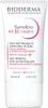 Bioderma Sensibio Ar BB Cream SPF 30 40ml Podgląd zdjęcia produktu 4