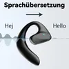 Bluetooth Übersetzer Ohrhörer, Echtzeitübersetzung in 144 Produktbild-Vorschau 3