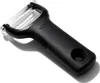 OXO Kuchynské doplnky Julienne Good Grips, O1054751 Náhľad obrázku produktu 2