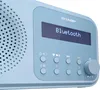 Sharp DR-P420(BL) blau Produktbild-Vorschau 4