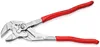 Knipex 86 03 300, Steckverbindungszange, 6 cm, Produktbild-Vorschau 5