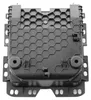 Support de gobelet arrière 7N0862533 82V – Pièce de Voir les images du produit 6