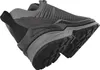 Lowa Zirrox GTX LO Herren Wanderstiefel in Schwarz, Größe 9 Produktbild-Vorschau 9