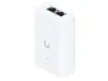 Ubiquiti U-POE-AT Ubiquiti POE Injector PoE+ Gigabit Podgląd zdjęcia produktu 15