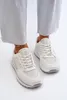 Damen-Sneakers Big Star NN274A089 Weiß 41 Produktbild-Vorschau 9