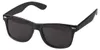 Lunettes de soleil "Blues" - Lunettes stylées pour l'été Voir les images du produit 1