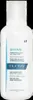 A white bottle of Ducray Dexyane Anti-Scratching Emollient Cream. Anteprima dell’immagine prodotto