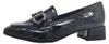Tamaris Pumps  Pumps - Zwart lak - Maat 39 Produktbild-Vorschau 41