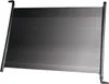 Mountfield Solarheizmodul 1,2 x 4,5 m, 5,4 m² Produktbild-Vorschau 1