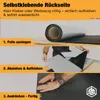 EPDM Dachbahn selbstklebend EasyStick – Dachfolie für Produktbild-Vorschau 3