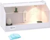 Expondo Wiesenfield box pro chov kuřat – do 36 °C – 78 x 40 Náhled obrázku produktu 1