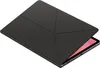 Samsung Galaxy Tab S11 Book Cover Anteprima dell’immagine prodotto 4