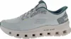 A side view of a single Skechers sneaker. Produktbild-Vorschau