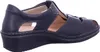 Finn Comfort, Fünen, Damen, Sandale, Schwarz, Leder, NEU - Produktbild-Vorschau 21