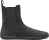 Groundies Camden Stiefel Schwarz EU 39 Damen Schwarz EU 39 Produktbild-Vorschau 1