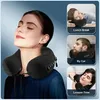 Elektrisches Nackenmassagegerät mit Wärmefunktion, Kabellos Produktbild-Vorschau 6