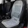 Cuscino per sedile auto coral con supporto per la schiena e Anteprima dell’immagine prodotto 2