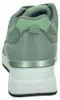 Schnürhalbschuh Sneaker (sportlich) CC23335F-SA Produktbild-Vorschau 3