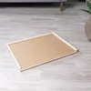Bambelaa! Puzzletisch 1000 Teile mit 4 Schubladen Drehbares Produktbild-Vorschau 13
