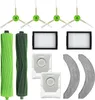 INF Akcesoria do iRobot Roomba J7 / J7+, 10 sztuk Podgląd zdjęcia produktu 1
