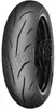 Pneumatiky MITAS SPORT FORCE+ 180/55 ZR 17 (73W) TL Náhľad obrázku produktu 2