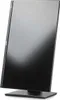 Fujitsu P27-8 TS UHD - LED-Monitor - 68.5 cm (27") - 3840 x Produktbild-Vorschau 17
