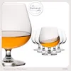 IMPERIAL Cognacgläser 480ml 6er Set Cognac Schwenker aus Produktbild-Vorschau 6