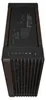 Asus Geh PROART PA602 WALNUT WOOD TG PWM MODERN BLACK Voir les images du produit 5