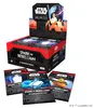 Fantasy Flight Games - Star Wars Unlimited Spark of Produktbild-Vorschau 5