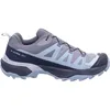 SALOMON SHOES X ULTRA 360 GTX W Shskin NAVY NAVY 38 Produktbild-Vorschau 16