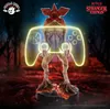 Stranger Things Cable Guy Demogoron 20 cm Náhled obrázku produktu 16