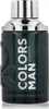 Benetton 8433982013201, Männer, Winter, 100 ml, Nicht Produktbild-Vorschau 3