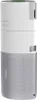 HOOVER Luftreiniger H-Purifier 700 HHP70CAH 011 Voir les images du produit 7