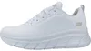 Skechers BOBS Sport B Flex Hi - Flying HI lt.blau 39 Produktbild-Vorschau 30