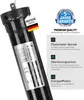 Funk-Rollladenmotor MK, 20/17 (20 Nm / SW60) Rohrmotor Produktbild-Vorschau 6